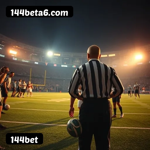 Requisitos do APK da 144bet para Android