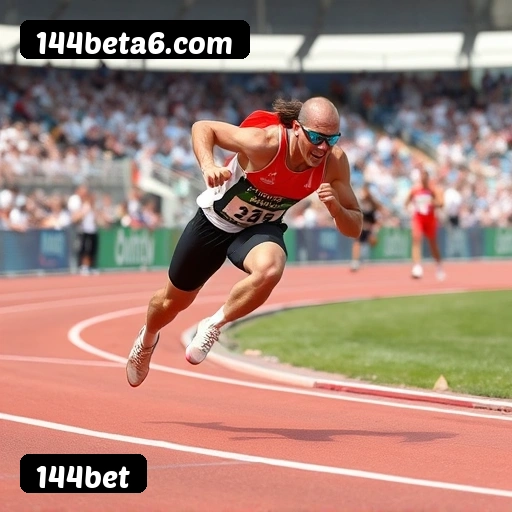 Tabela RTP dos jogos de cassino da 144bet