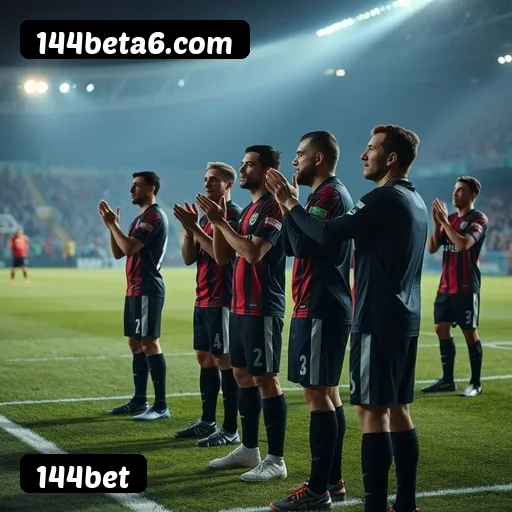 FAQ 144bet Brasil - Perguntas frequentes sobre bônus, PIX, RTP, APP mobile e VIP