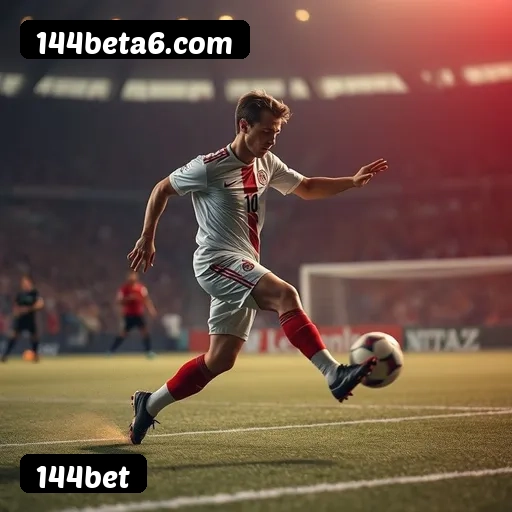 Grandes vencedores 144bet de São Paulo, Rio de Janeiro, Belo Horizonte - Saques PIX confirmados