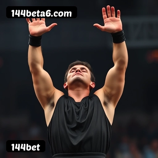 Jogo responsável 144bet - Ferramentas de controle, limites, auto-exclusão, suporte CVV 188