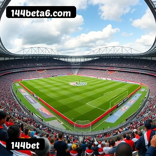 Tabela RTP verificado dos top 15 jogos mais populares 144bet - Gates of Olympus, Fortune Tiger, Aviator