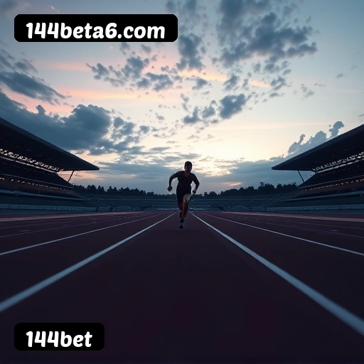 144bet segurança SSL 256-bit - Licença Curaçao, eCOGRA, GLI certificado