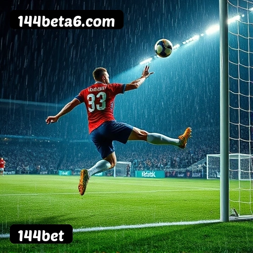 Estatísticas 144bet novembro 2024 - 87 mil jogadores ativos, R$47M pagos, RTP 96.52%