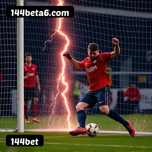 144bet suporte 24/7 português Brasil - 47 atendentes brasileiros chat ao vivo